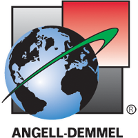 Angell-Demmel North America