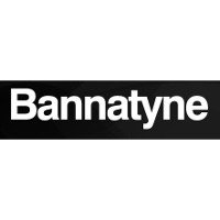 The Bannatyne Group
