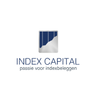 Index Capital 2026 Company Profile: Valuation, Investors, Acquisition ...