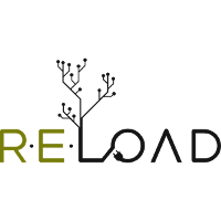 RELOAD (Energy Infrastructure) 2026 Company Profile: Valuation ...