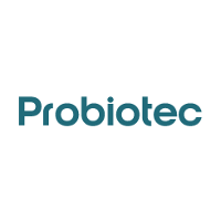 Probiotec 2026 Company Profile: Valuation, Investors, Acquisition ...