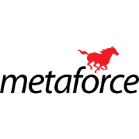 Metaforce 2026 Company Profile: Valuation, Investors, Acquisition ...