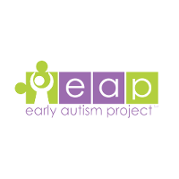 Early Autism Project