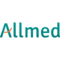 Allmed Medical Care Holdings Company Profile 2025: Valuation, Funding ...