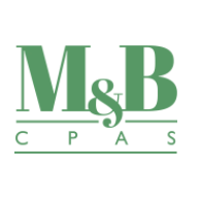 M&B CPAs Company Profile 2024: Valuation, Funding & Investors | PitchBook