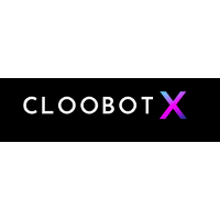 Cloobot 2026 Company Profile: Valuation, Funding & Investors | PitchBook