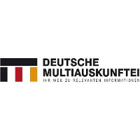 Deutsche Multiauskunftei