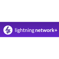 Lightning Network+ 2026 Company Profile: Valuation, Funding & Investors ...