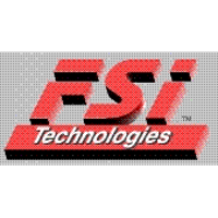 FSI Technologies Company Profile 2024: Valuation, Funding & Investors ...