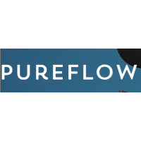 Pureflow (Financial Services) 2026 Company Profile: Valuation, Funding ...
