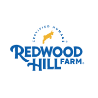Redwood Hill Farm & Creamery