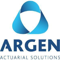 ARGEN Actuarial Solutions