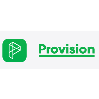 Provision (Business/Productivity Software) 2026 Company Profile ...