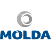Molda