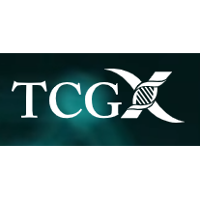 TCG Crossover Management investment portfolio | PitchBook