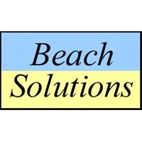 Beach Solutions