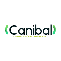 Canibal