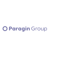 Paragin 2026 Company Profile: Valuation, Funding & Investors | PitchBook