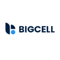 Bigcell 2026 Company Profile: Valuation, Funding & Investors | PitchBook