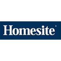 Homesite Indemnity Company