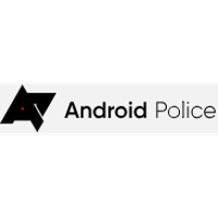 Android Police 2026 Company Profile: Valuation, Investors, Acquisition ...