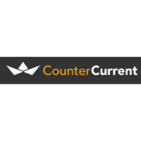 CounterCurrent 2026 Company Profile: Valuation, Funding & Investors ...