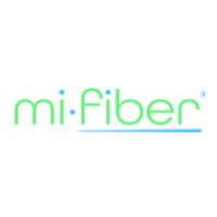 Mi-Fiber 2026 Company Profile: Valuation, Funding & Investors | PitchBook