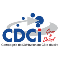 Compagnie de Distribution de Côte d'Ivoire