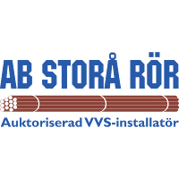Storå Rör 2026 Company Profile: Valuation, Investors, Acquisition ...