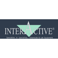 InterActive (Distributors/Wholesale) Company Profile 2024: Valuation ...