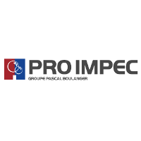 Pro Impec 2025 Company Profile: Valuation, Investors, Acquisition ...