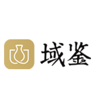 Yujian Culture Company Profile 2024: Valuation, Funding & Investors ...