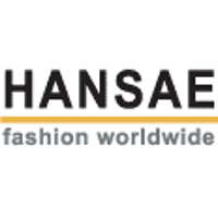 Hansae Company