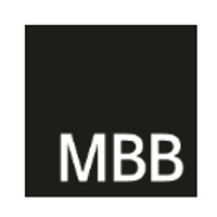 Mbb investment portfolio | PitchBook