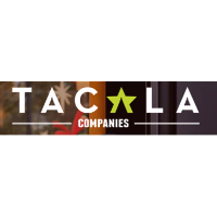 Tacala Companies