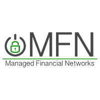 Managed Financial Networks 2026 Company Profile: Valuation, Funding ...