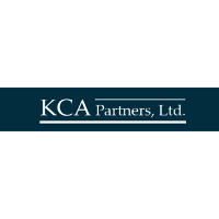 KCA Partners