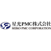 Seiko PMC Company Profile: Stock Performance & Earnings | PitchBook