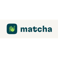 Matcha (Social/Platform Software) 2026 Company Profile: Valuation ...