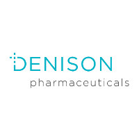 Denison Pharmaceuticals Company Profile Valuation Funding