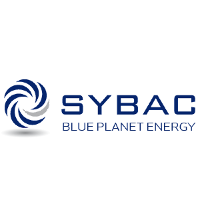 Sybac On Power 2026 Company Profile: Valuation, Investors, Acquisition ...