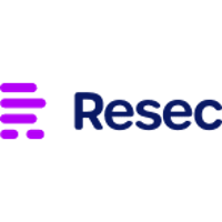 ReSec 2026 Company Profile: Valuation, Funding & Investors | PitchBook