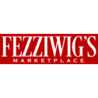 Fezziwig's 2026 Company Profile: Valuation, Funding & Investors | PitchBook