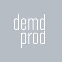DEMD Productions
