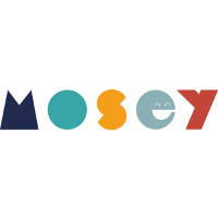 Mosey Digital 2026 Company Profile: Valuation, Funding & Investors ...