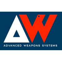 Advanced Weapons Systems 2026 Company Profile: Valuation, Funding ...