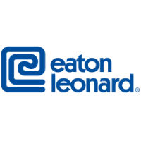 Eaton Leonard