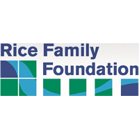The Dianne T. & Charles E. Rice Family Foundation
