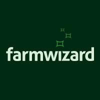 FarmWizard