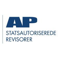 AP Statsautoriserede Revisorer